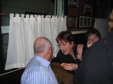 Leo Meesters 75 jaar (90).jpg